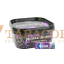 Табак для кальяна Orwell Soft Hubba Bubba 200 гр. Фото.